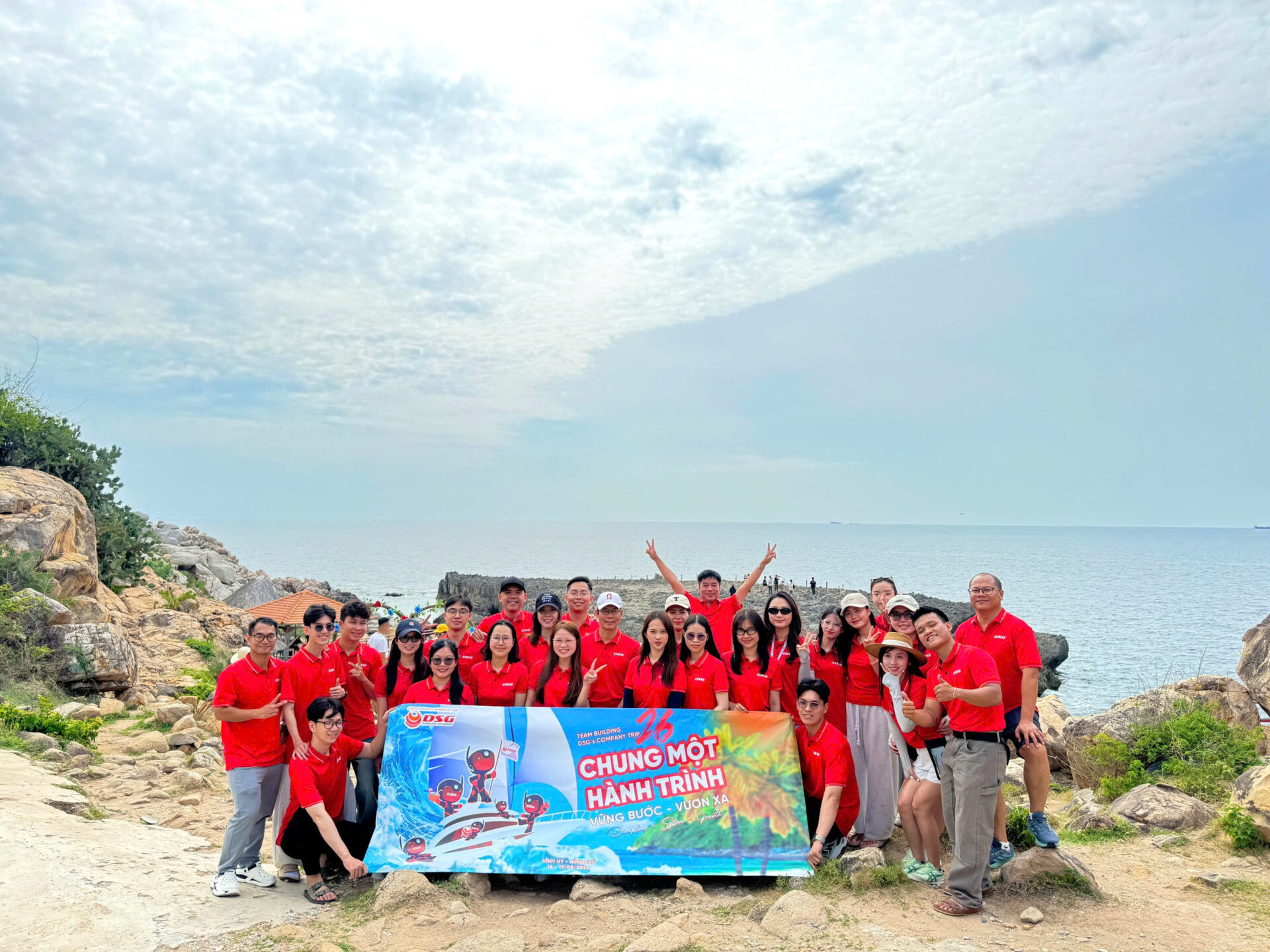 DSG-Companytrip-2026