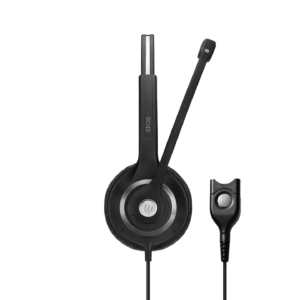 Alternative view of Tai nghe EPOS | Sennheiser IMPACT SC 260 USB MS II