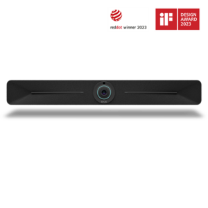 Thiết Bị Hội Nghị EPOS EXPAND Vision 5