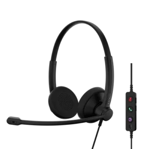 EPOS IMPACT 100 MS Stereo