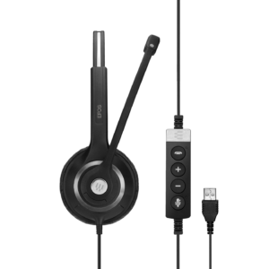 Alternative view of Tai nghe EPOS IMPACT SC 230 USB MS II