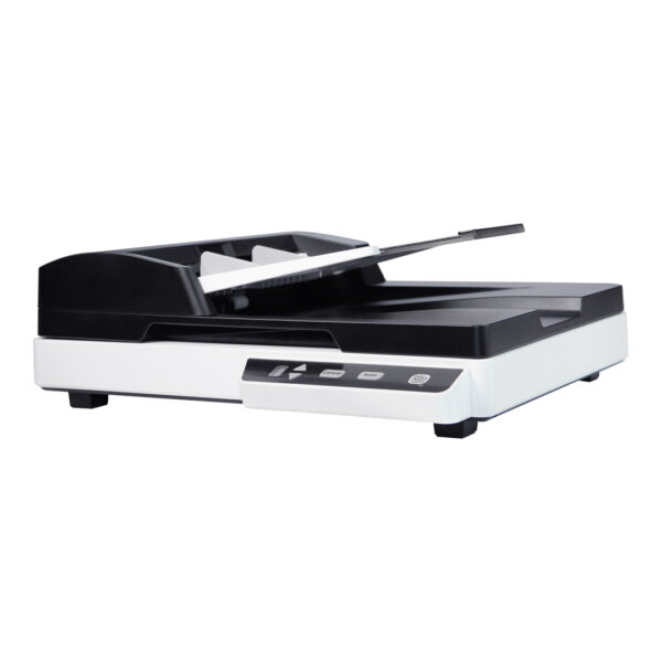 Avision AD120