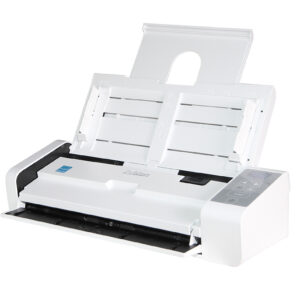 AVISION AD225WN