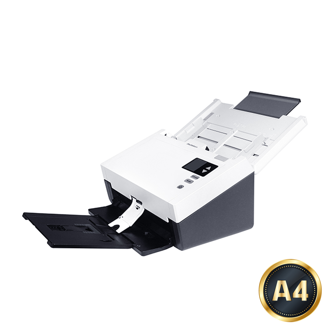 Avision AD545G