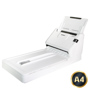 Avision AV332F