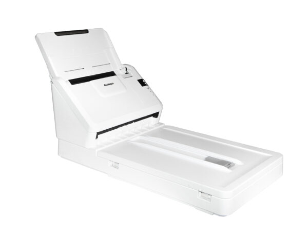  Avision AV332F