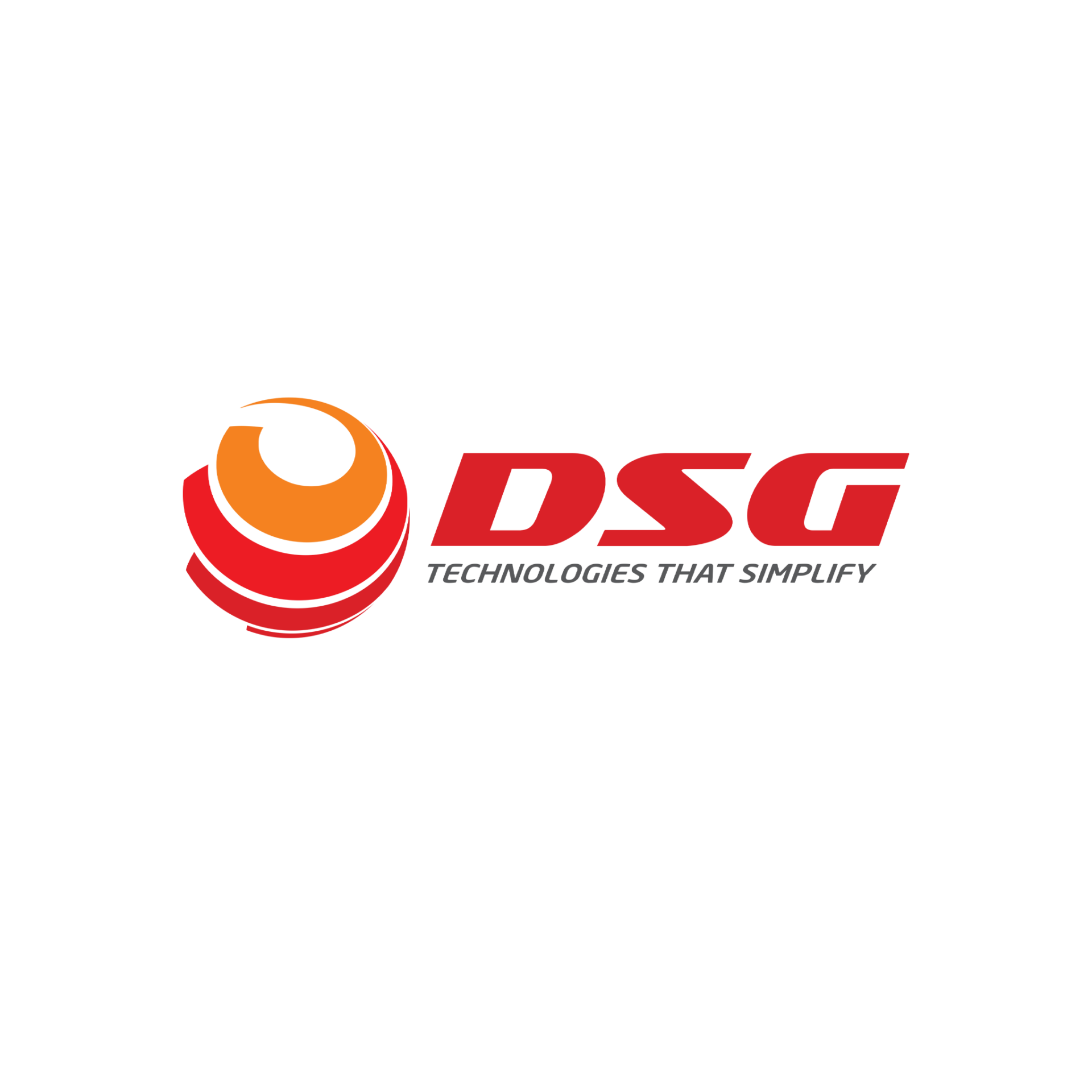 DSG