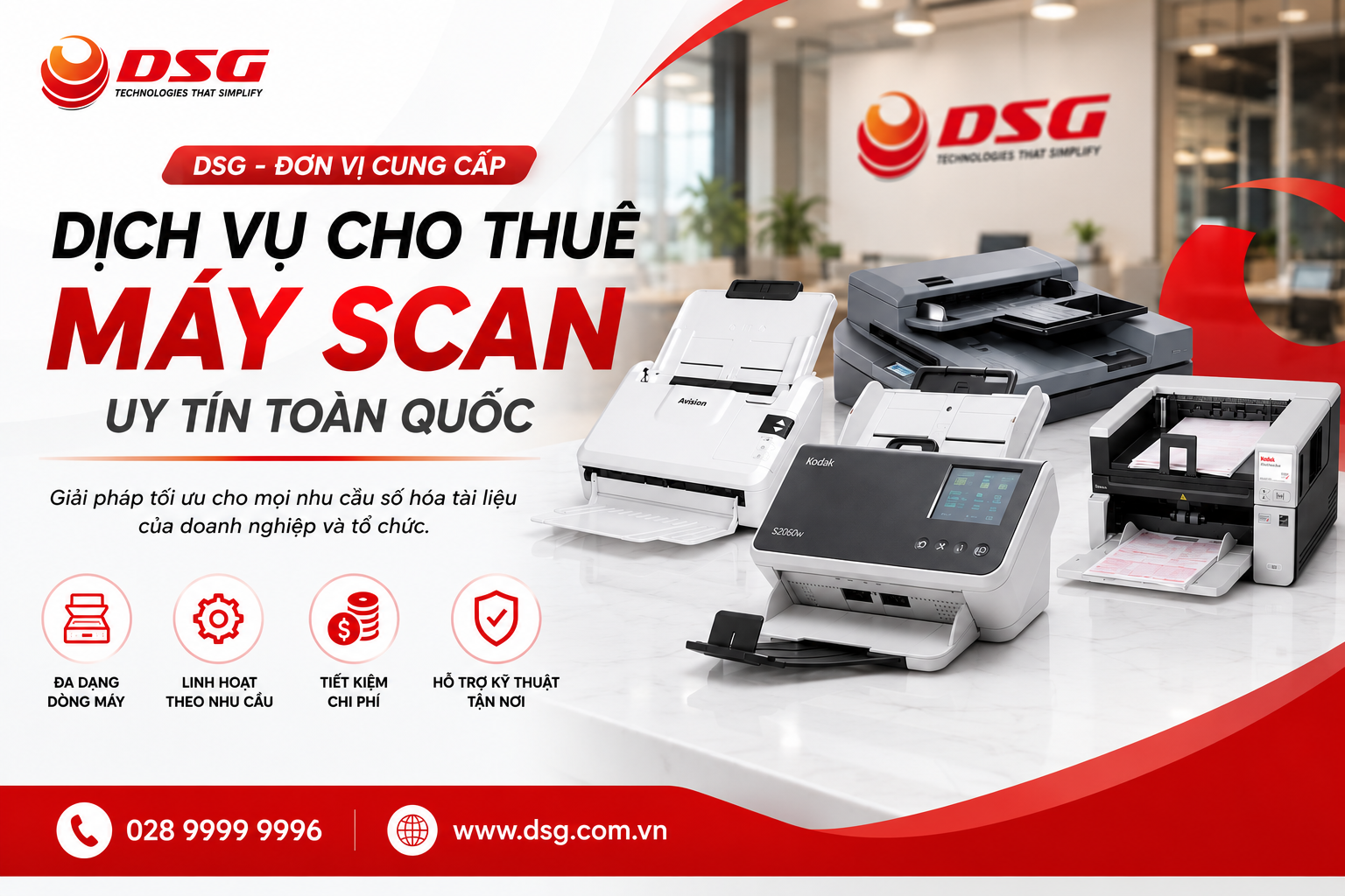DSG-Dich-vu-cho-thue-may-scan-toan-quoc