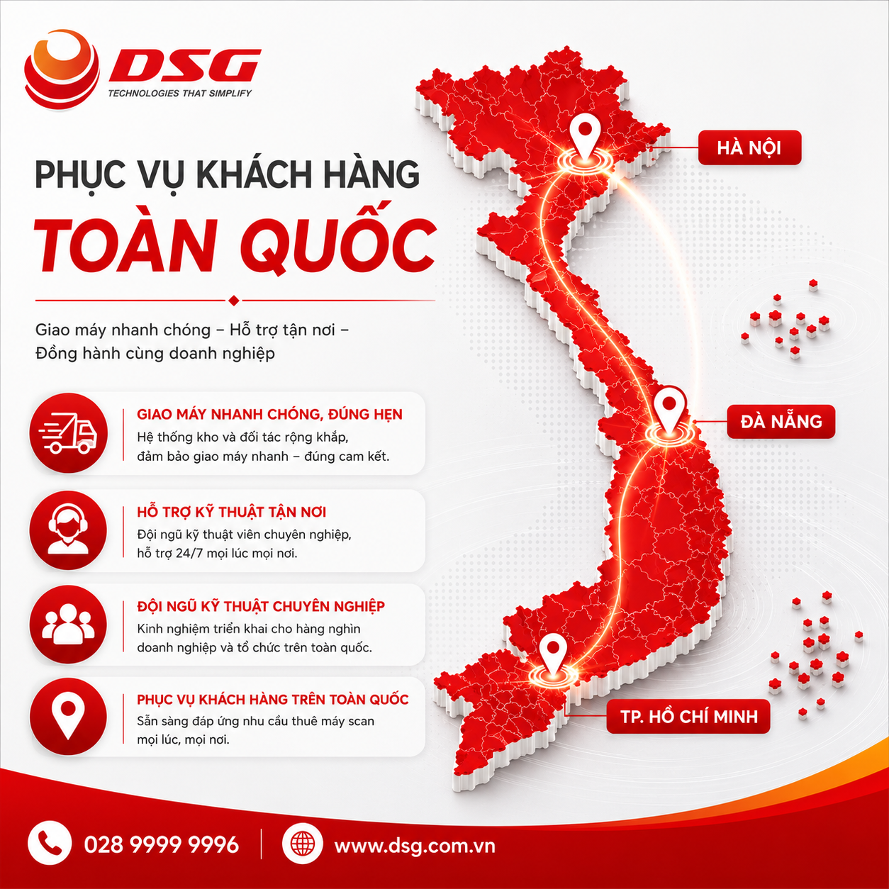 DSG-Dich-vu-cho-thue-may-scan