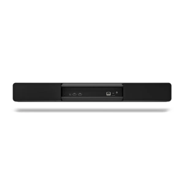 Thiết Bị Hội Nghị EPOS EXPAND Vision 5 - Ảnh 4