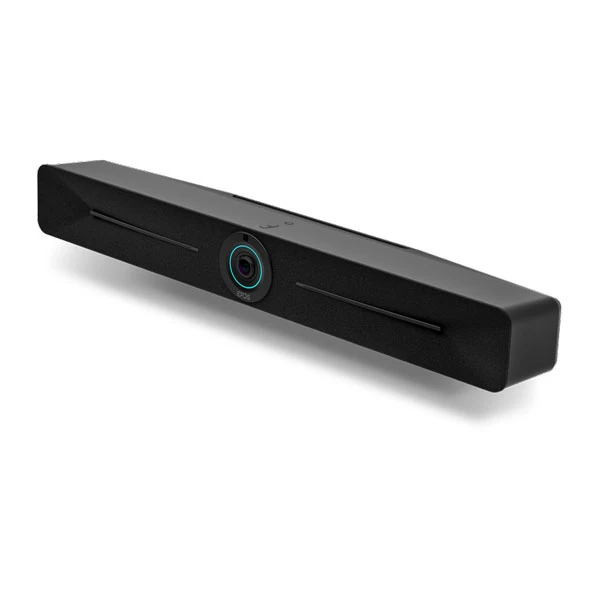 Thiết Bị Hội Nghị EPOS EXPAND Vision 5 - Ảnh 5
