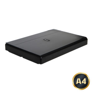 Máy quét tài liệu Avision FB10
