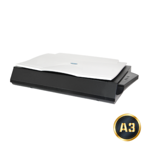 Máy quét tài liệu Avision FB6380E