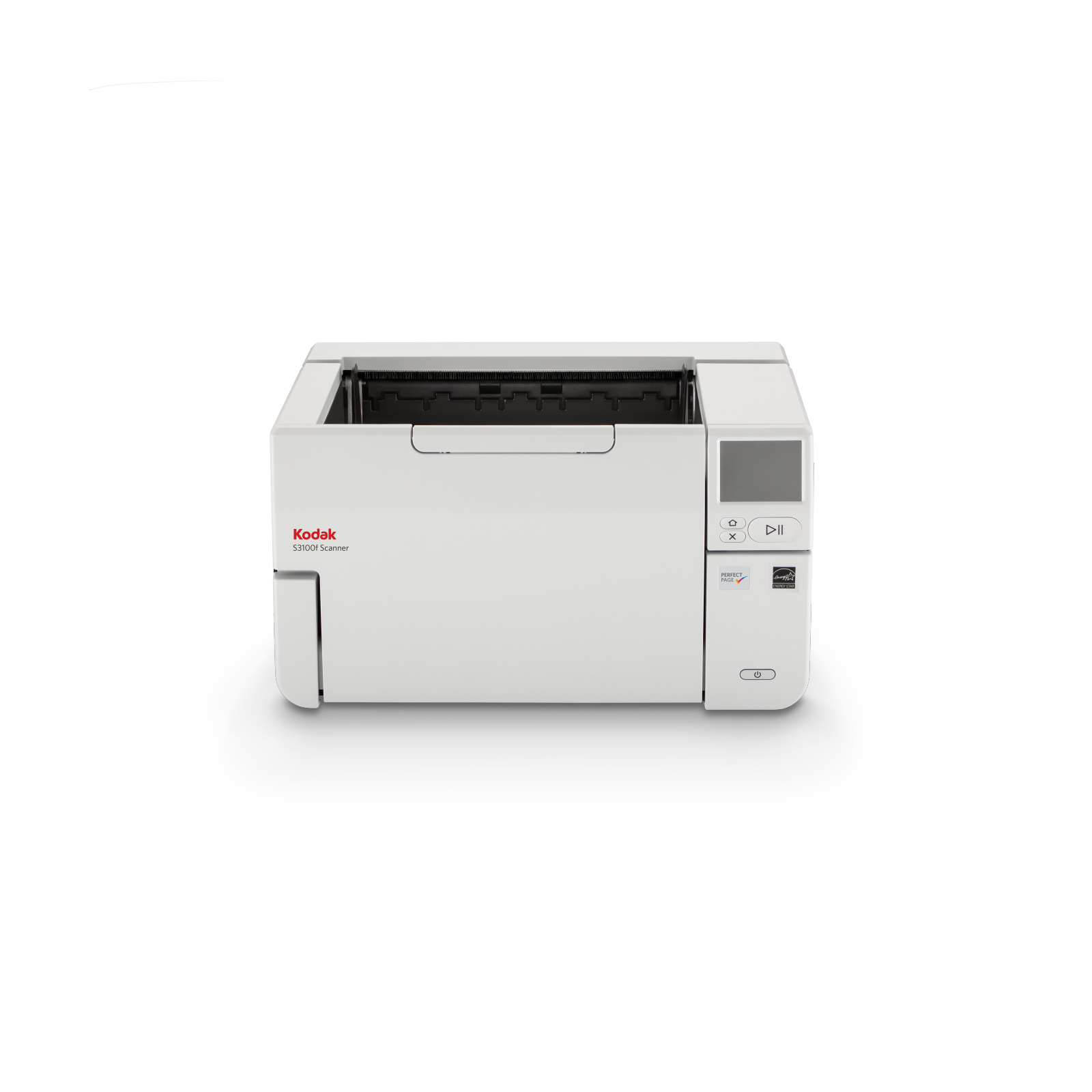 Kodak S3100