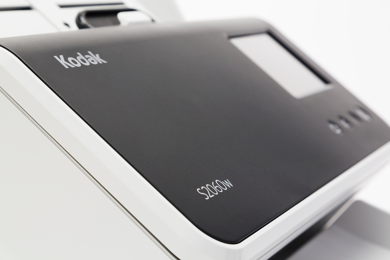 Kodak S2060W - Ảnh 8