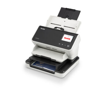 Kodak S2060W