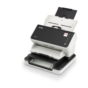 Kodak S2070