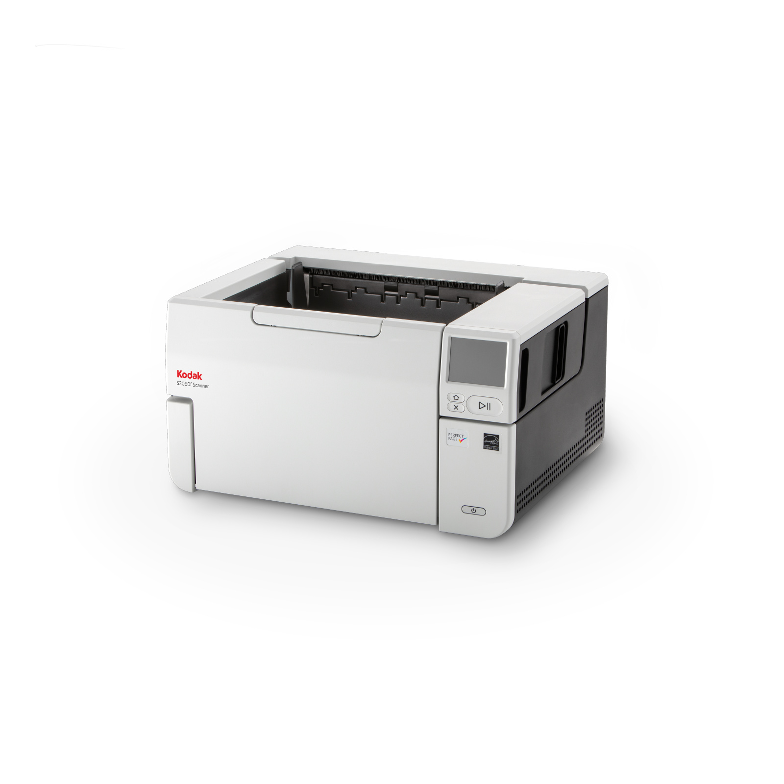 Kodak S3060f