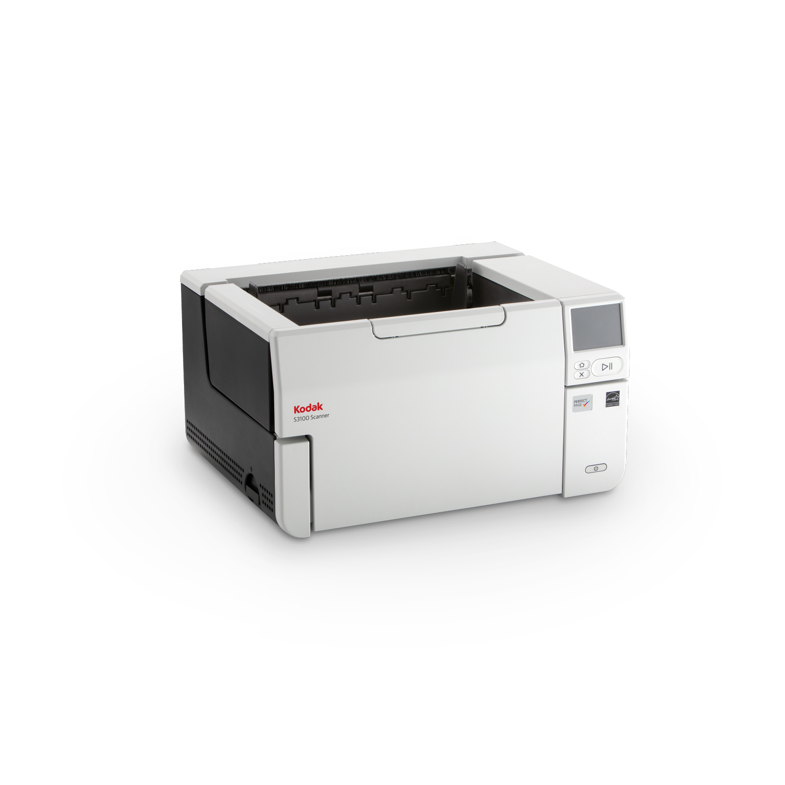 Kodak S3100f - Ảnh 3