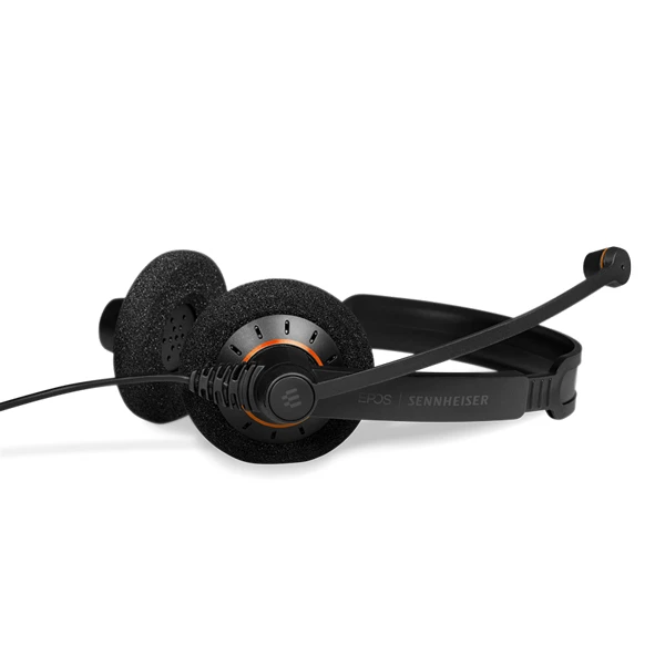 Tai nghe IMPACT SC 60 USB ML