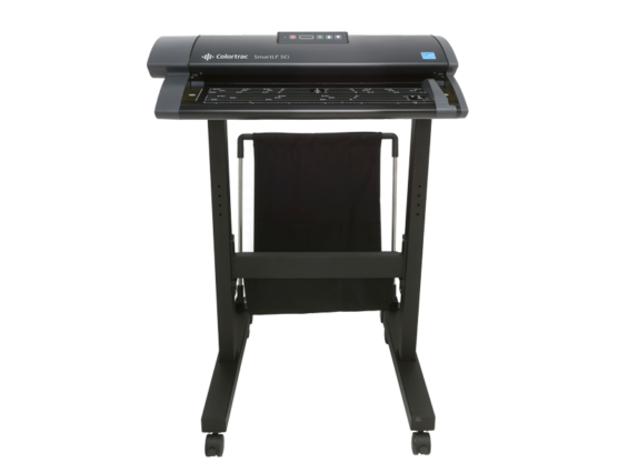 Máy quét tài liệu khổ lớn Colortrac SmartLF SCi25 - Ảnh 2