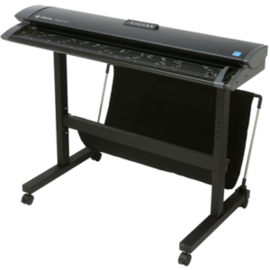 Alternative view of Colortrac SmartLF SCi 36