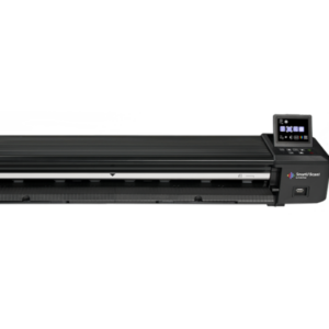 Máy quét tài liệu khổ lớn Colortrac SmartLF scan
