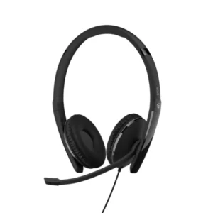 Tai nghe EPOS | Senheiser  ADAPT 165T USB II