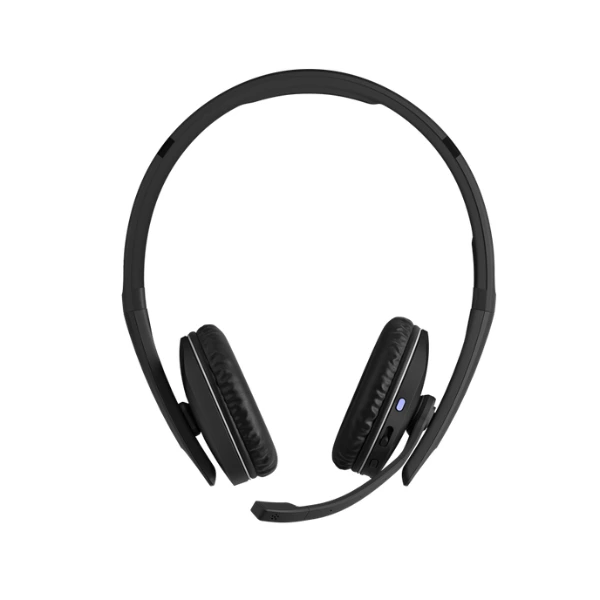 Tai nghe EPOS | Sennheiser ADAPT 260 - Ảnh 5