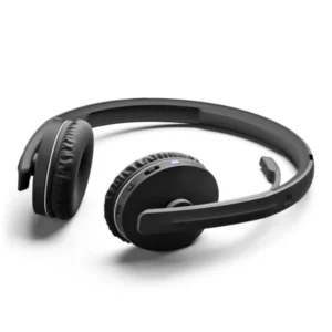Alternative view of Tai nghe EPOS | Sennheiser ADAPT 260