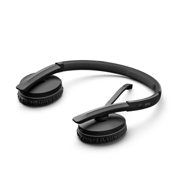 Tai nghe EPOS | Sennheiser ADAPT 260 - Ảnh 4