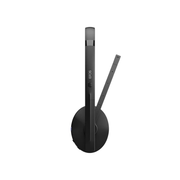 Tai nghe EPOS | Sennheiser ADAPT 260 - Ảnh 3