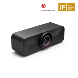Alternative view of Thiết Bị Hội Nghị EPOS EXPAND Vision 1M