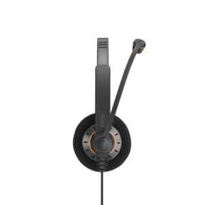 Alternative view of Tai nghe EPOS | Sennheiser IMPACT SC 30 USB ML