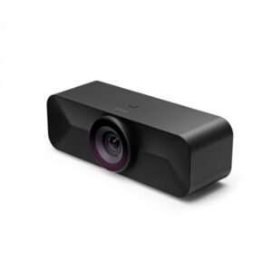 Thiết Bị Hội Nghị EPOS EXPAND Vision 1M