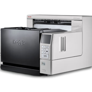 Máy quét tài liệu Kodak i4250
