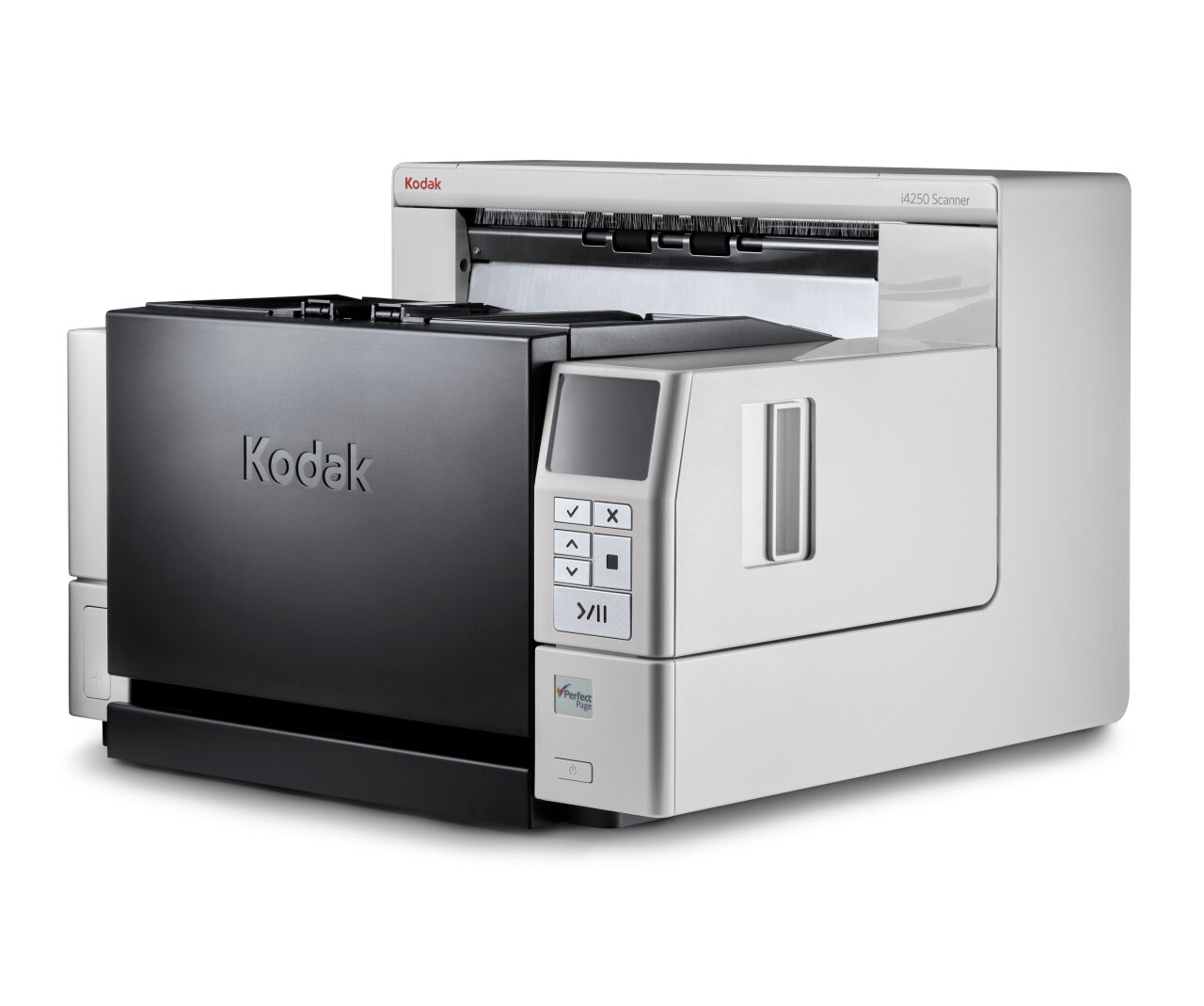 Máy quét tài liệu Kodak i4250