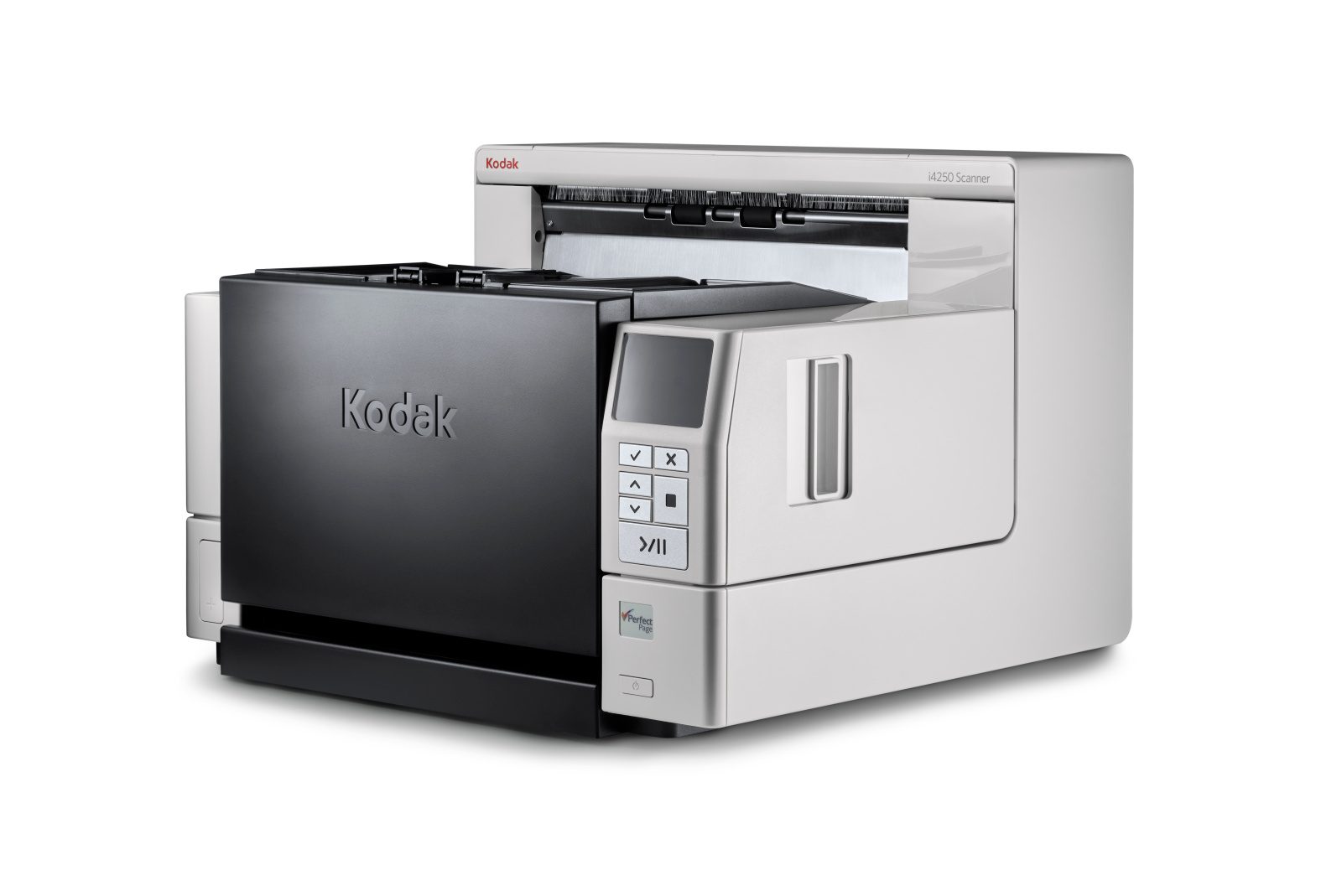 Kodak i4250