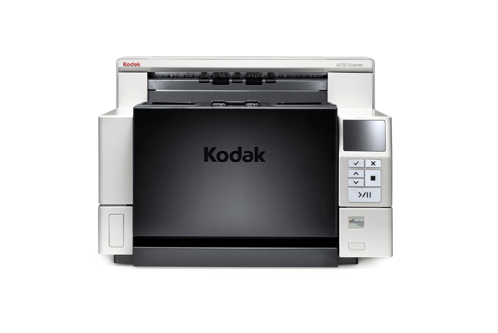 Máy quét tài liệu Kodak i4250 - Ảnh 8