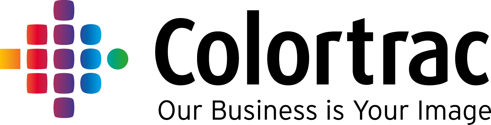 Colortrac