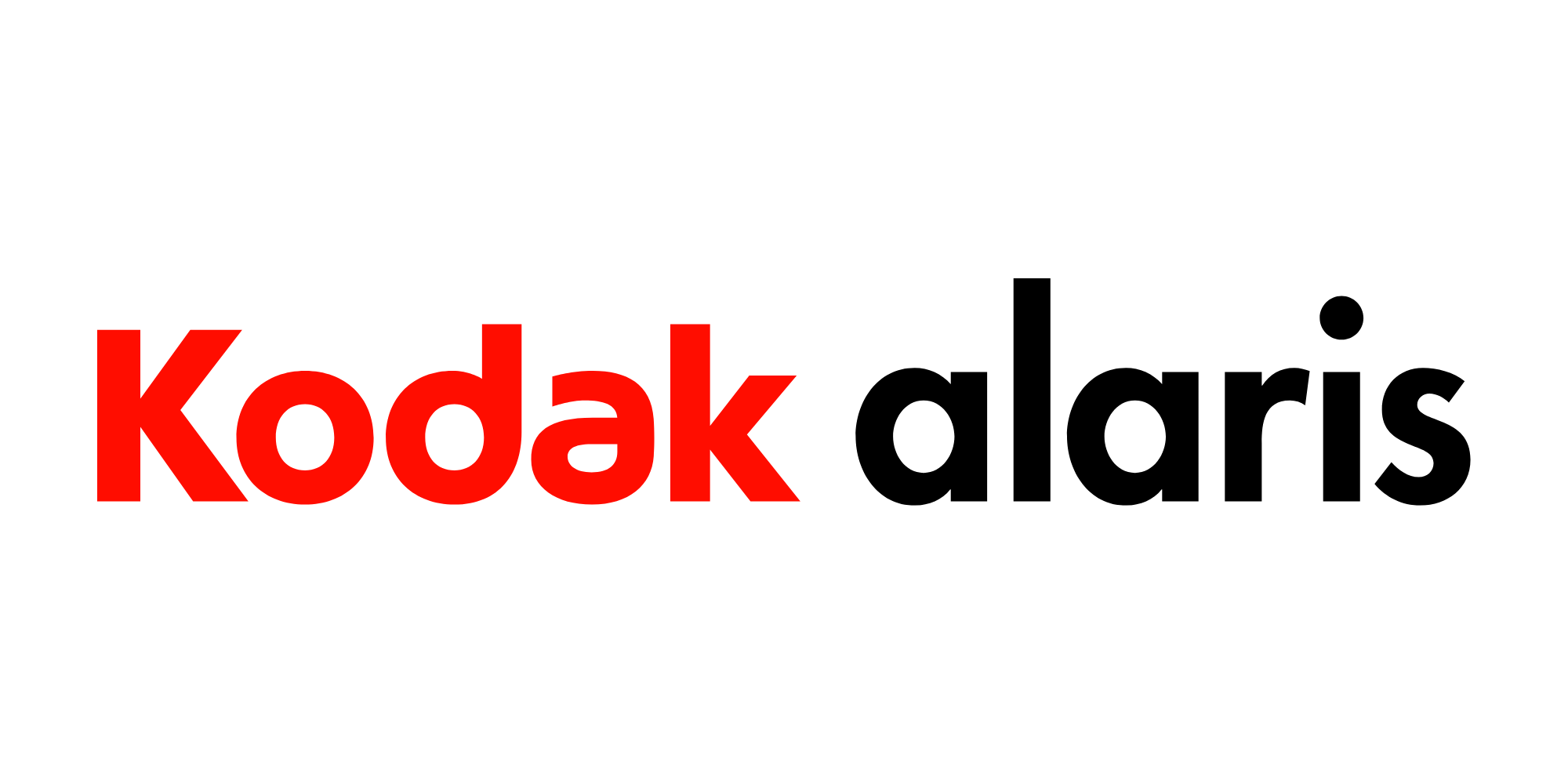 Kodak Alaris