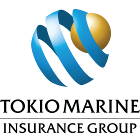 Global Insurance