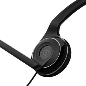 Alternative view of Tai nghe EPOS | Sennheiser PC 7 USB