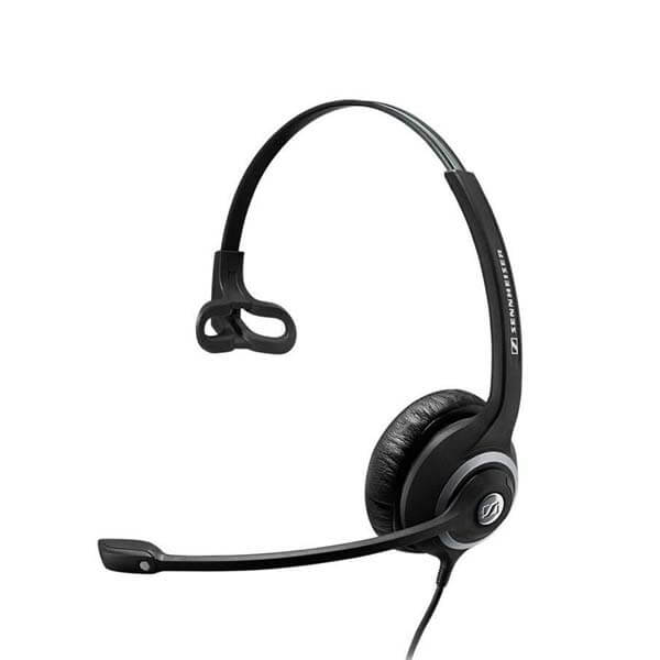 Tai nghe EPOS | Sennheiser SC 230 USB CTRL II