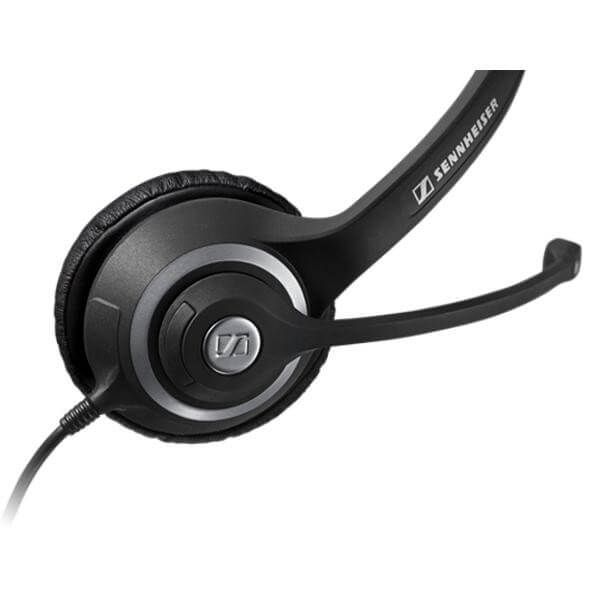 Tai nghe EPOS | Sennheiser SC 230 USB CTRL II - Ảnh 3