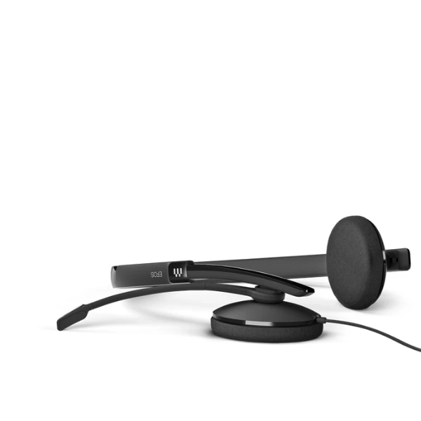Tai nghe EPOS | Sennheiser ADAPT 160 USB II