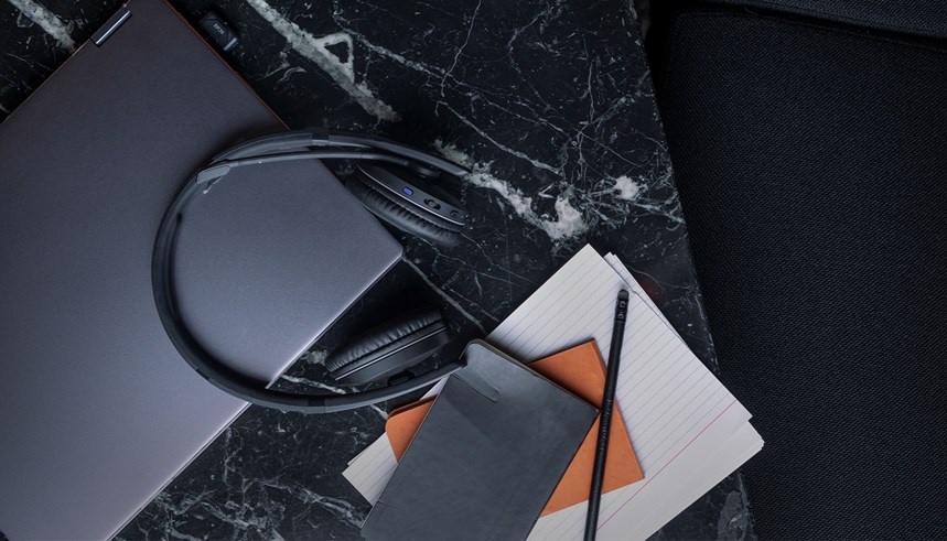adapt-200_still-life_012